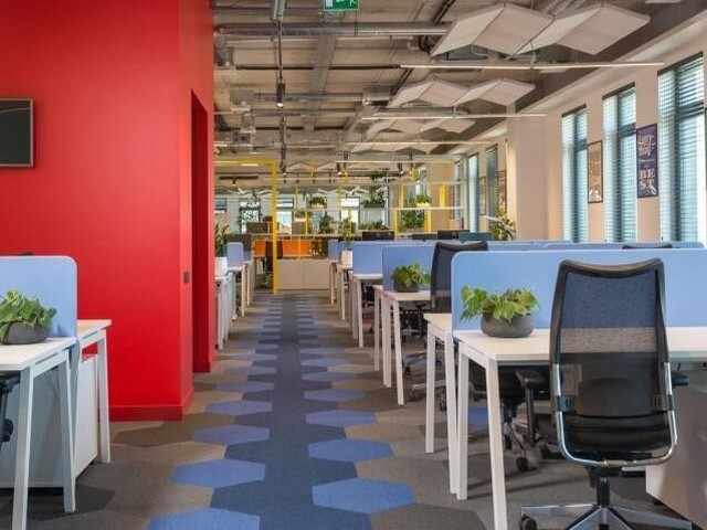 南通户外PVC彩壳厂